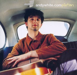 Andy White/Andywhite.Compilation